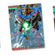 Illustration for article titled Xbox Japans Shoot Em Up Festa Fires Away This December